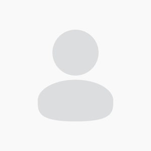 Profile photo of risingsun