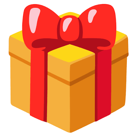 Gift
