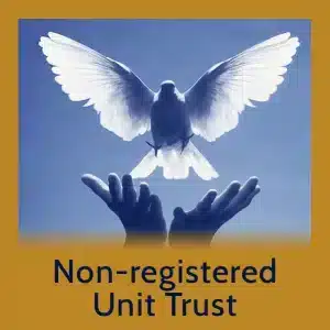 Non-registered Unit Trust