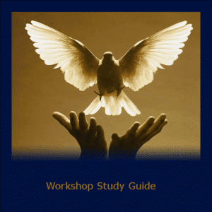 Workshop Study Guide