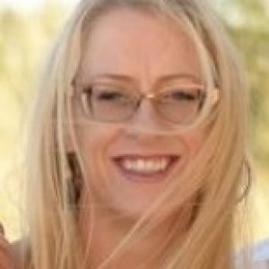 Profile photo of sheralee-shaw