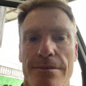 Profile photo of Brett1305
