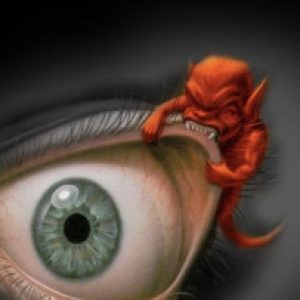 Profile photo of Kari