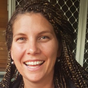 Profile photo of kate