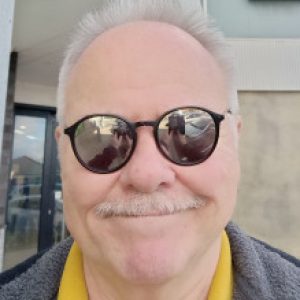 Profile photo of crypto-roo