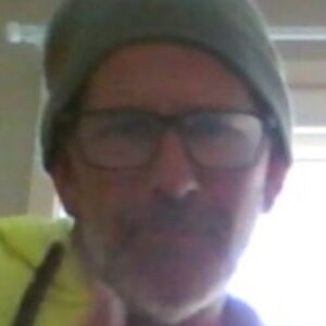 Profile photo of saul-james
