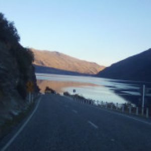 Profile photo of kangen-south