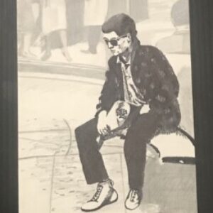 Profile photo of Ant_made