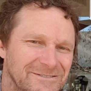 Profile photo of Marty
