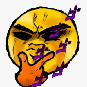 Profile photo of conspriabee