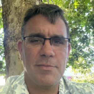 Profile photo of evanron