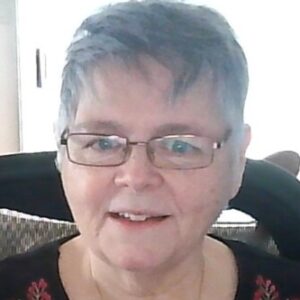 Profile photo of ljc