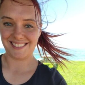 Profile photo of beth27