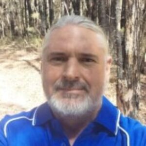 Profile photo of AdamMac