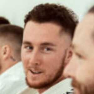 Profile photo of jack-arthur