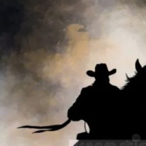 Profile photo of theanswer