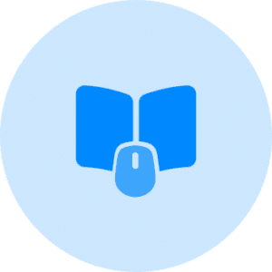 Discussion Forums