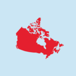 Group logo of Canada