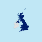 Group logo of United Kingdom