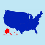 Group logo of United States of America