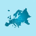 Group logo of Europe