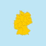 Group logo of Germany