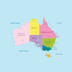 Group logo of Australia
